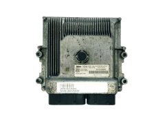 Steuergerät 9812338980 9806671980 V29061498A PSA Valeo 33703 Steuergerät 9812338980 9806671980 V29061498A PSA Valeo 33703