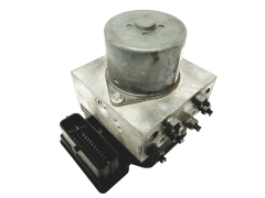 Abs-Pumpe Fiat Croma 51800747 54084882C TRW