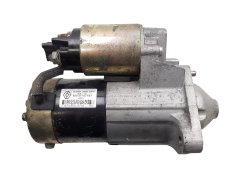 Anlasser Starter Renault 8200306595 M000T87881 1.5 DCI Mitsubishi 1315
