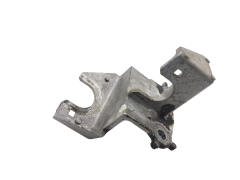 Befestigung Von Kabeln TL4113 TL4B113 1.5 dci Nissan Qashqai 