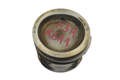 Kolben F3RK611 F3R611 2.0 8v Renault Laguna 1 