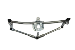 Wischergetriebe 1J1955603B 89550166301 Volkswagen Vika