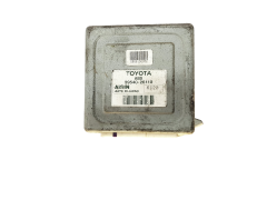 Steuergerät Moduł 89540-26110  Toyota Aisin 