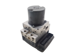 Abs-Pumpe BMW X5 3451 6780126 0265250200 0265960300 Abs-Pumpe BMW X5 3451 6780126 0265250200 0265960300