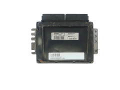 Steuergerät S110030058A 8200039797 7700110471 Renault Siemens 40871 Steuergerät S110030058A 8200039797 7700110471 Renault Siemens 40871