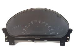 ad13-pk8997eby ad13-pk8997eby