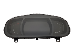 Tacho Kombiinstrument Renault Scenic 4 248104076R 7790