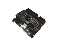 ca55-db12503eby