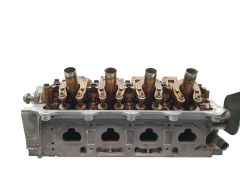 Zylinderkopf 8200308854--F 7701478273 1.2 16v Renault 201-S2