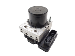 Abs-Pumpe Fiat 500 52042668 0265255440 0265956488 1100