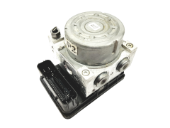 Abs-Pumpe Ford Fiesta J1BC-2B373-GB J1BC-2C219-GB Ate 45902