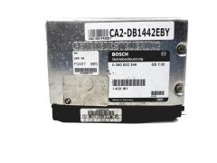 ca2-db1442eby ca2-db1442eby