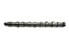 mk10039eby mk10039eby