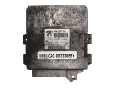ca0-db3330eby