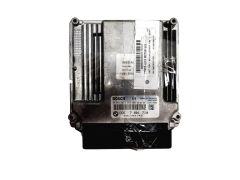ca14-db8180eby