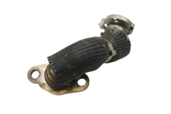 Luftschlauch EGR 147257419R 1,9 dci Megane 3 Scenic 3 Renault