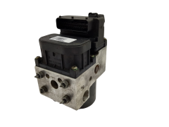 Abs-Pumpe Citroen Peugeot 9636084580 0273004413 0265216698 4400