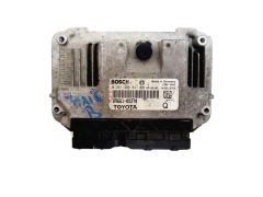 ca2-db5243eby ca2-db5243eby