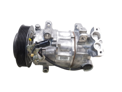 Kompressor Klimaanlage 926004EA0A GE447160-6933 Nissan Renault 1.5 dCi 0km
