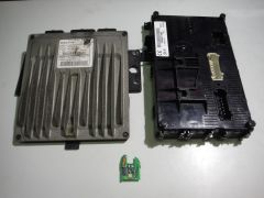 ak2900 ak2900