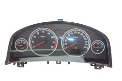 gb1370eby gb1370eby