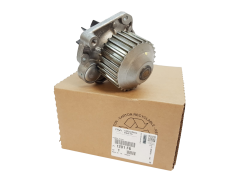 Kühlmittelpumpe Original Citroen Peugeot C5 C6 C8 607 807 3.0 V6 1201F6