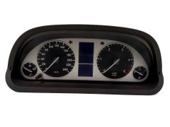 ca4-pk5141eby ca4-pk5141eby