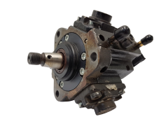 Einspritzpumpe Bosch 55206679 0445010156 0928400680 1.9 CDTI Opel Fiat