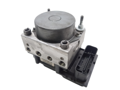 Abs-Pumpe Fiat Panda 51799595 0265800673 0265232021 Bosch Abs-Pumpe Fiat Panda 51799595 0265800673 0265232021 Bosch