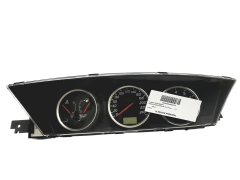 Tacho Kombiinstrument Nissan Primera AV620 58734
