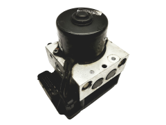 Abs-Pumpe VW Audi 1J0614117C 1J0907379G Ate 34765