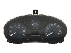 Tacho Kombiinstrument Berlingo 2 Partner 2 9678852080 37753 Tacho Kombiinstrument Berlingo 2 Partner 2 9678852080 37753