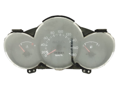 Tacho Kombiinstrument Hyundai Atos 94001-02401 9400102401 41486