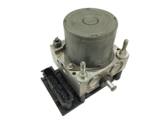 Abs-Pumpe Fiat Panda 46802215 0265231312 0265800306 61364