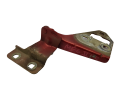 Scharnier Für Motorhaube Rechts 8200468184 Renault Megane 2 8200011075 11539