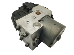 Abs-Pumpe Fiat Seicento 46556475 0273004426 0265216710 61305