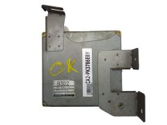 ca2-pk3786eby