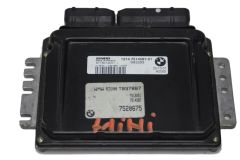 kb1125eby kb1125eby