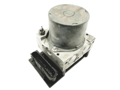 Abs-Pumpe Renault Megane 2 Scenic 2 8200038695 Bosch 33945