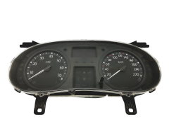 Tacho Kombiinstrument Renault Clio 2 8200276525 A 59481