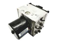 Abs-Pumpe VW Passat B6 3C0614095P 16027001-A TRW 38741