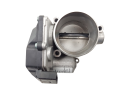 Drosselklappe Ford 9M5Q-9E926-AA2 VDO