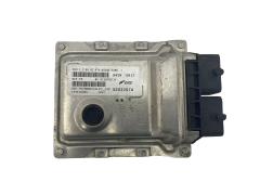 Steuergerät 52032674 BC.0116760.H Fiat FPT Steuergerät 52032674 BC.0116760.H Fiat FPT
