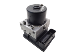 Abs-Pumpe Ford Mazda 3M51-2C405-HC 10.0960-0125.3 Ate 2155