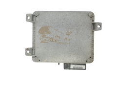 Motorsteuerung Rover MKC104031 FG 41444