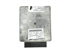 Steuergerät YM2A-12A650-GE ONYX Ford Visteon 21450 Steuergerät YM2A-12A650-GE ONYX Ford Visteon 21450