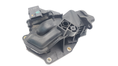 Drosselklappe 145138377R A2C53350932 1.6 DCI Renault 0km 1004 Drosselklappe 145138377R A2C53350932 1.6 DCI Renault 0km 1004