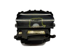 ca37-pk11840eby ca37-pk11840eby