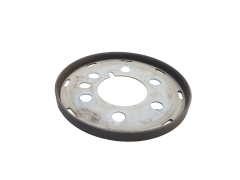 Sensor 9688606380 1.2 THP VTI Citroen Peugeot Sensor 9688606380 1.2 THP VTI Citroen Peugeot