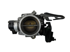 jj9455eby jj9455eby